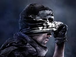 Download Call of Duty WM3