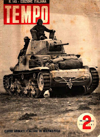 Tempo magazine, 5 March 1942, worldwartwo.filminspector.com