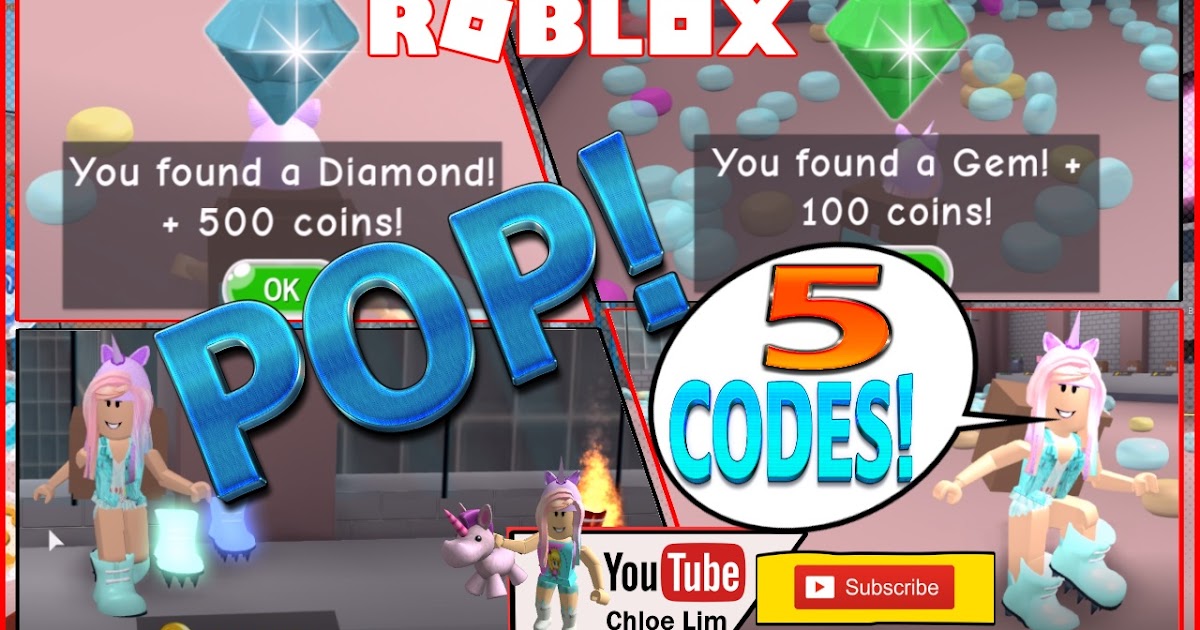 Roblox Codes For Dance Off | Roblox Free Hat Codes - 