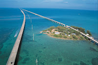 Bridge Key West1