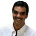 Dinesh Bafna: Listening to Customers and Making Them Happy