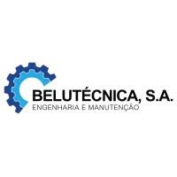 A Belutécnica S.A. empresa especializada em Manutenção Industrial e Engenharia Mecânica pretende recrutar para o seu quadro de pessoal um (1) Estagiário de Aprovisionamento (M/F), para Matola.  Responsabilidades Conhecer o procedimento e todo processo do aprovisionamento de modo a garantir a qualidade dos processos executados; Gerir a base de dados de fornecedores: registro/cadastro de novos fornecedores na base de dados de acordo com o procedimento do aprovisionamento; Avaliar mensalmente os fornecedores de acordo com o procedimento do Aprovisionamento e partilhar a avaliação com os fornecedores após a verificação e validação do seu superior hierárquico; Investigar e cultivar novas fontes de fornecimento, de bens e serviços: Pesquisar novos fornecedores para as diferentes classes (matéria prima, material auxiliar, ferramentas e equipamentos, tintas, equipamento de protecção individual e colectiva, entre outras classes) em diferentes pontos do Mundo; Agendar reuniões mensais com os fornecedores com objectivo de intensificar a melhoria continua nos fornecimentos e manter as boas relações; Reportar os resultados de novos fornecedores cadastrados uma vez por mês ao Chefe do Departamento de Aprovisionamento; Gerir não conformidades do Aprovisionamento: identificar junto aos que processam requisições, registar e tratá-los; Reportar os resultados das não conformidades registradas uma vez por mês as partes interessadas (Equipe do Aprovisionamento, Engenharia e outros requisitantes) por meio de uma reunião; Apoiar, no processamento (levantamento, triagem, e planificação de compras) de requisições e elaboração de encomendas com fornecedores e fazer o acompanhamento das requisições e assegurar a sua entrega no prazo estabelecido. Requisitos Ensino Superior em Gestão de Qualidade ou Administração/ Gestão de Empresas/ Engenharia e Gestão; Ensino Tecnico Profissional em Logística e ou Procurement; Certificação de Gestão de Fornecedores e ou Negociações; Conhecimento da Norma de Qualidade ISO 9001; Conhecimento do Sistema Primavera (será uma vantagem); Proeficiência na língua Inglesa; Idade 21-27 anos. Exigências Carta de Candidatura; Curriculum Vitae; Certificado de Habilitações Literárias; B.I; NUIT. Nota: Indique o assunto “Estagiário de Aprovisionamento”. Apenas os candidatos pré-selecionados serão contactados.  Processo de Candidatura Email: careers@belutecnica.co.mz  Validade: 12/09/2022  Local: Matola