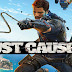 JUST CAUSE 3 PC GAME FREE DOWNLOAD FULL VERSION