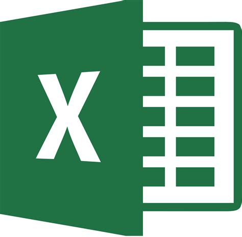 MS Excel 2016