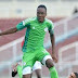 U-17 World Cup: Nigeria can’t underrate Brazil – Nwakali