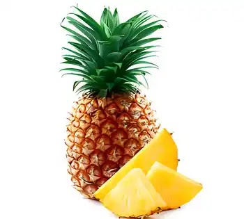Nature's Candy: 15 Fruits to Support Your Weight Management Journey