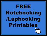 http://www.ihsaanhomeacademy.com/p/free-notebooking-printables.html