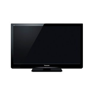 Panasonic VIERA TC-L32U3 32-Inch 1080p LCD High Definition TVs Prices
