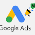 what is google ads and how we create google ads ?