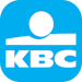 KBC