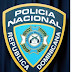 Nuevos cambios en la Policia Nacional 