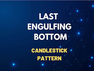 Last Engulfing Bottom Candlestick Pattern Image, Last Engulfing Bottom Candlestick Pattern Text