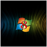 launching Window 8 in 2012