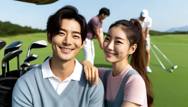 0708 더헤븐CC 1박 2일 골프패키지 가격과 날씨 안내 0708 더헤븐CC 1박 2일 골프패키지 가격과 날씨 안내