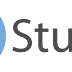 Decision making and loop control structures  | R Programming Solved Assignment 