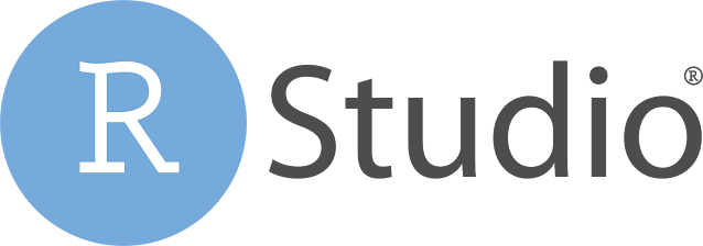 Assignment 6: Factor and Data Frame in R language