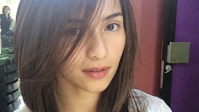 Jennylyn Mercado HD Wallpapers Free Download