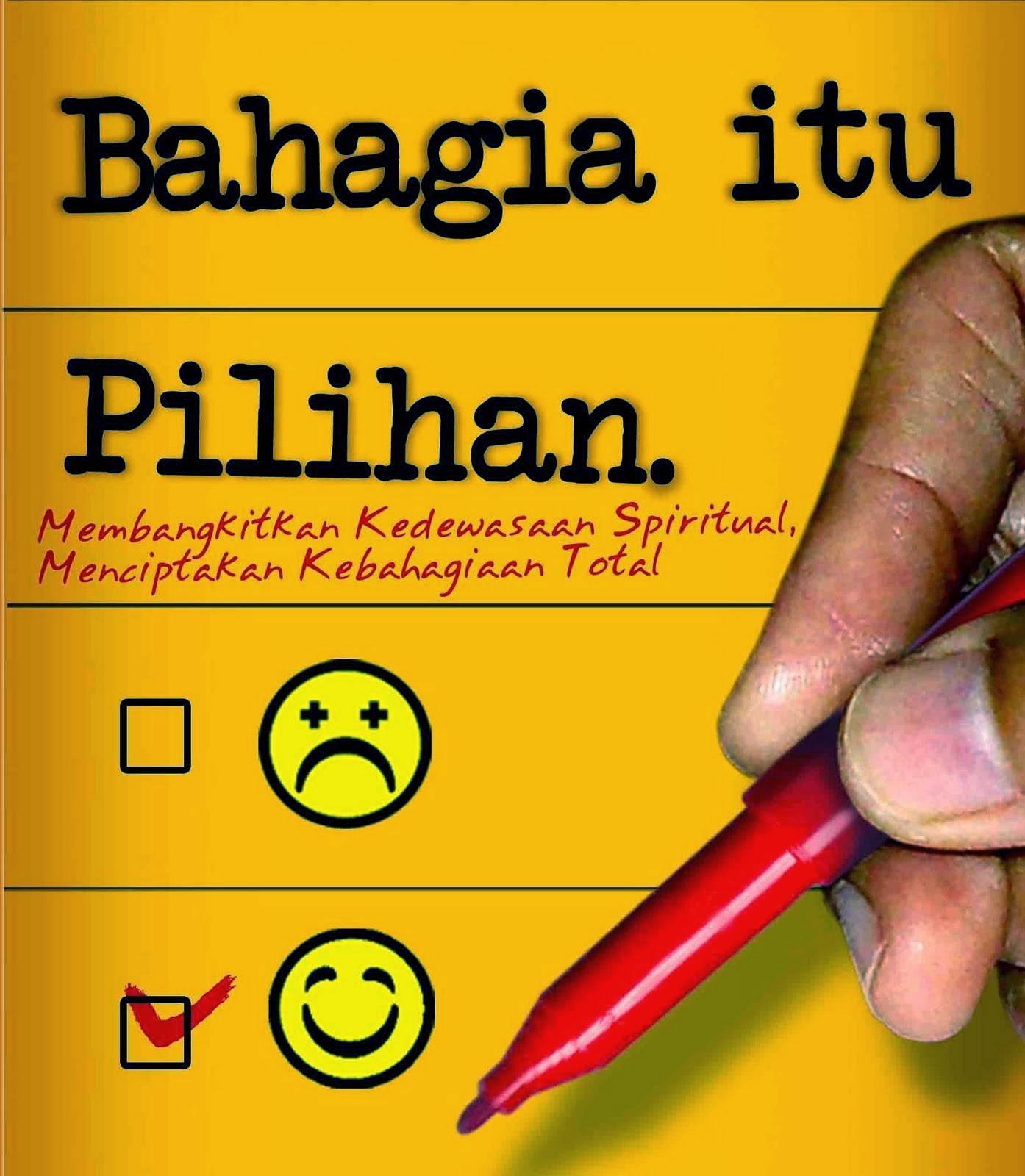 Kata Kata Bijak Motivasi