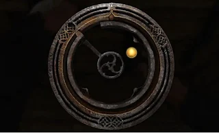 KCD2, Lockpicking
