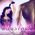 Subspace Anthology - Out today