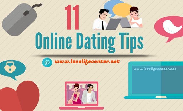 Online Dating Tips | Online Dating Safety | Online dati…