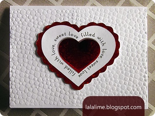 Simon-Says-Love-Notes-5_Barb-Derksen