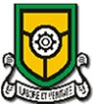 Yaba College Of Technology, YABATECH Has Released Post Utme Results For 2017/18 