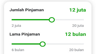 Ini Tempat Pinjaman Online Aman dan Percaya dan Langsung Cair, Semoga Membantu