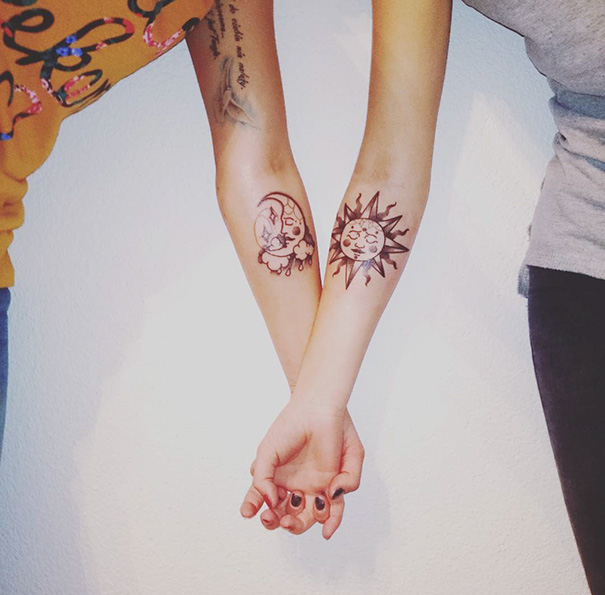 sister-tattoo-ideas-17