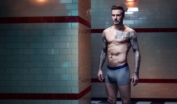 beckham-hm (1)