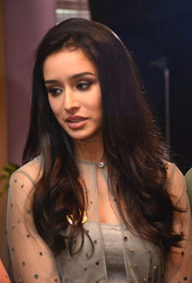 Shraddha Kapoor hd Wallpapers 47