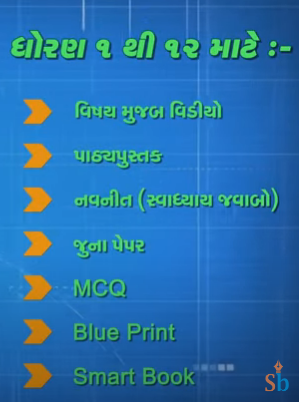 https://www.currentgujarat.net/2020/12/download-student-bro-apk-gseb-textbook.html