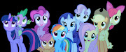 Capas paraPequeno Pônei (absurd res applejack apple bloom fluttershy pinkie pie rainbow dash rarity scootaloo spike sweetie belle twilight sparkle)