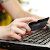 How Can Internet Credit Card Processing Help E-Businesses?