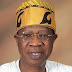 Minister of Information and Culture, Lai Mohammed Denies Reports Of Ransom for Chibok Girls
