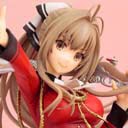 FIGURA ISUZU SENTO Amagi Brilliant Park