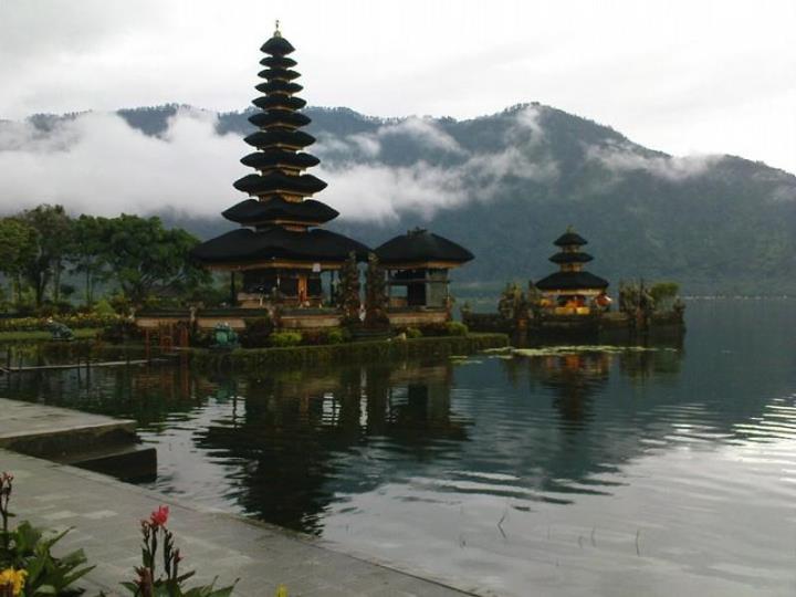 Tempat paling Indah Di Indonesia Berita Info video 