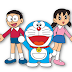 Doraemon And Nobita Famous Dialogues in Hindi Lyrics