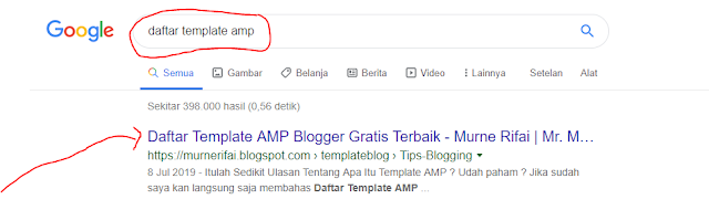 Cara Menulis Artikel SEO : Langkah-Langkah Penulisan Artikel SEO Friendly Berkualitas