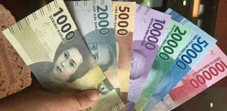 Koperasi Pinjaman Uang Tunai di Bandung Cepat Cair