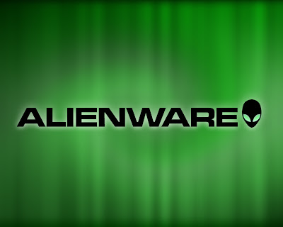 alienware wallpapers. Alienware Desktop Wallpapers