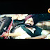 TV Cha.News: "Tunes 6 Punjabi" Started from IS20 @68.5 east.