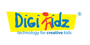 DIGIKIDZ