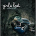 Girls Lost (2015)