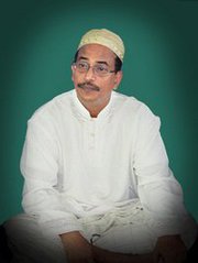 habib umar muthohar, semarang, ceramah, pengajian