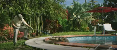 Bocornya Trailer GTA 6, Take Two Mundurkan Jadwal Rilis