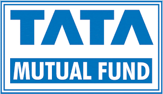 Tata Multicap Fund new fund offer news in hindi. amfi india. 