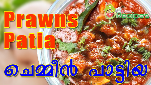 http://www.homerecipes.ml/2017/11/prawn-patia-recipe-kerala-recipes-home.html