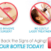 Restore Damaged Skin with Ageless Illusion