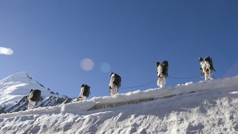 siachen-glacier-14